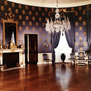 虚拟号码外呼软件