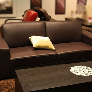 骚扰电话呼叫软件