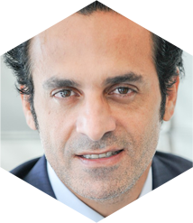 为企业谋发展的短信轰炸在线