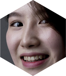 高端商业定制的在线呼叫网页版